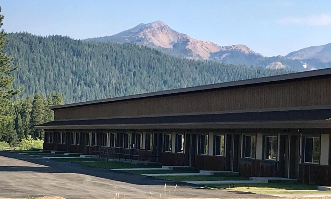 Village At Childs Meadow Mill Creek Exterior photo