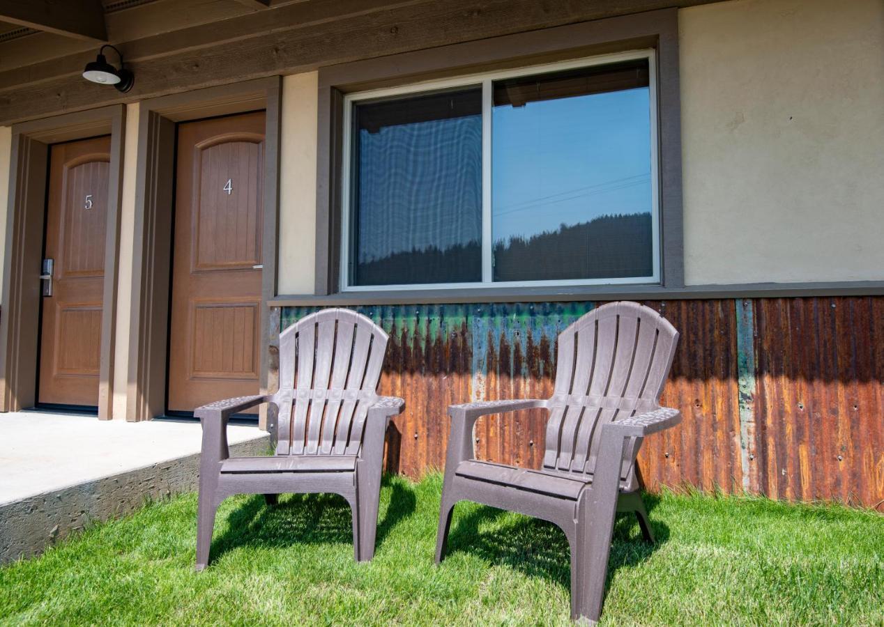 Village At Childs Meadow Mill Creek Exterior photo